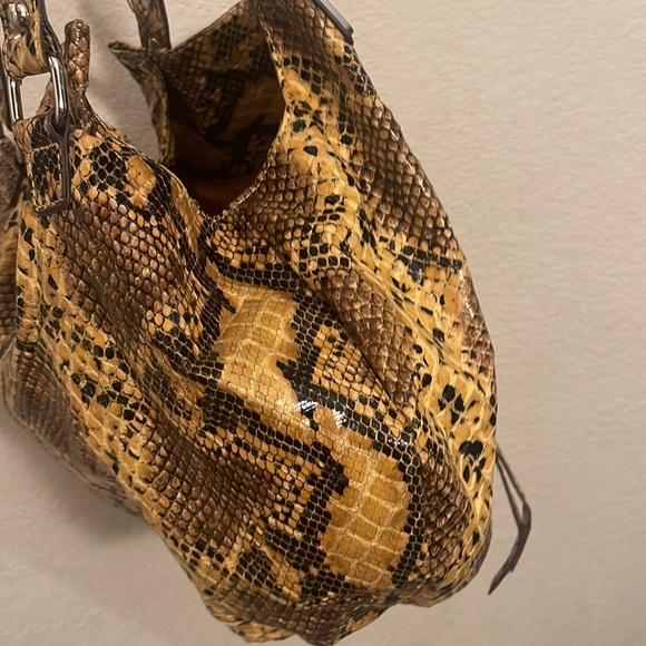 Kathy Van Zeeland please check all picture of condition - Picture 14 of 16